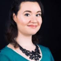 Anne Crabtree's Instagram, Twitter & Facebook