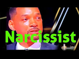 Will Smith And Hollywood Are Hypocrites. "Love Makes You Do Crazy Things"?  Will Smith Slaps Chris Rock. ~ Patrick Wanis
