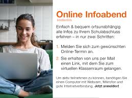 Geld verdienen von zuhause aus. Abitur Nachholen In Hamburg Privatakademie Hamburg