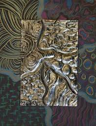 Category 5th Grade Art Lessons Art Texture Art