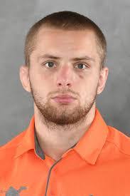 Josh Heil's Instagram, Twitter & Facebook