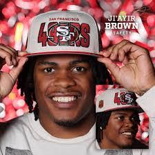 Zachary Blakeman's Instagram, Twitter & Facebook