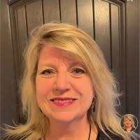 30+ "Pat Maki" profiles