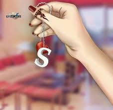Xoshawistrin Kasmi Love Images Love Wallpaper S Love Images
