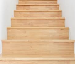 Stair nosing is a great way of making your floor not only look more complete, but also become safer. What Is The Purpose Of Stair Nosing Blueprint Joinery