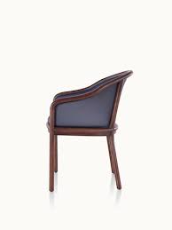 Chair 3d models for download, files in 3ds, max, c4d, maya, blend, obj, fbx with low poly, animated, rigged, game, and vr options. Landmark Chair Accent And Side Chairs Geiger