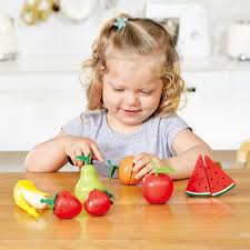 We did not find results for: Hape Toys