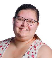 Abigail Greiner's Instagram, Twitter & Facebook