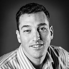 Joey Pauley's Instagram, Twitter & Facebook