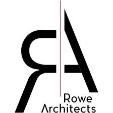 Add your firm to the architect directory, and improve your visibility among peers and potential clients. Rowe Architects Home Facebook