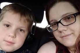 Fundraiser by Lori Burcham : Aid Heather's Family Post-Hurricane Helen