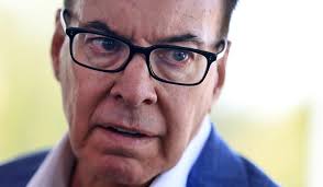 Biden administration approves Koi casino project near Windsor, paving way  for Sonoma County's 3rd tribal casino