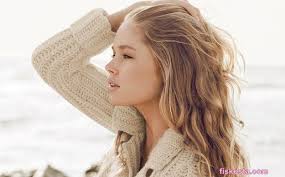 Barindirdigi Kimyasallardan Dolayi Kansere Neden Olabilecegi Soylenen Sac Boyalarinin Dogalini Bulma Long Hair Styles Hair Hair Trends