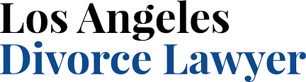 Prenuptial agreements, also known as prenups, have become having been in the family law business since 1987, the attorneys at shaw family law, llc have amassed a great wealth of experience. How Prenuptial Agreements Work In Los Angeles Los Angeles Divorce Lawyer