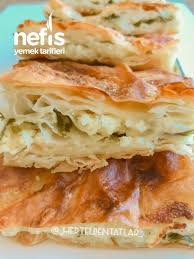 Geback Geschmack Verschiedene Sosse Leckere Rezepte Gebackgeschmack Leckere Rezepte Sosse Verschiedene Ingr Recipes Yummy Food Puff Pastry Recipes