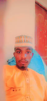 wannan save din da Donnarumma yayi shine save of the month Na Watan  September. yayi save din ne a wasanmu da Manchester United Tabbas city ta  dawo Kan ganiyarta. muni mu kundume