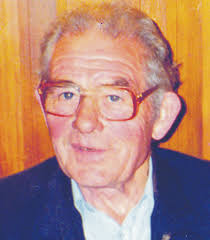 Search Frank Curley Obituaries and Funeral Services