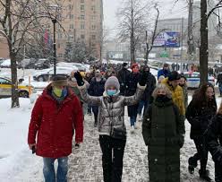 Действие происходит в академгородке, недалеко от петрозаводска. Https Knews Kg 2021 01 20 Samat Abish Vybyl Iz Igry Plemyannik Nazarbaeva Bolshe Ne Preemnik Elbasy 0 7 2021 02 26t12 54 32 06 00 Https Knews Kg Wp Content Uploads 2019 08 Samat Abish Jpg Samat Abish Https Knews Kg 2021 01 31 Chto I