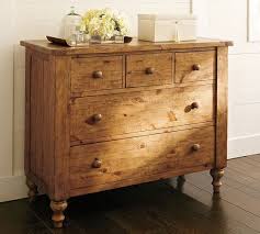 Ashby Dresser Furniture Clearance Ashley Furniture Sale Pine Furniture