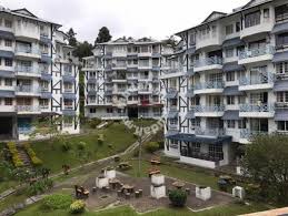Check spelling or type a new query. Desa Anthurium Cameron Highlands Apartments For Sale In Cameron Highlands Pahang Mudah My