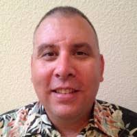 Lance Chang's Instagram, Twitter & Facebook