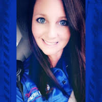 20+ "Julia Hackney" profiles