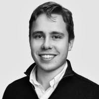 3900+ ".mathisen" profiles