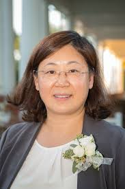 Rochester Review :: University of Rochester