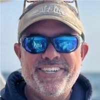 60+ "Robert Engelhardt" profiles