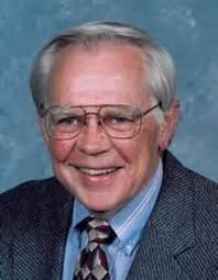 George W. Smith Obituary February 18, 2012
