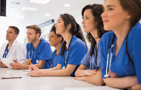 Bachelor Of Nursing Australia Nursing School Doctor Of Osteopathic Medicine Nursing Articles