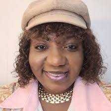 Cheryl Dennis's Instagram, Twitter & Facebook