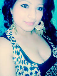 Daisy Avalos (@avalosnorma8)