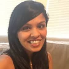 Dr. Shruti Manglik, MD