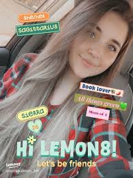 Getting to Know Sierra: Life, Interests, and More