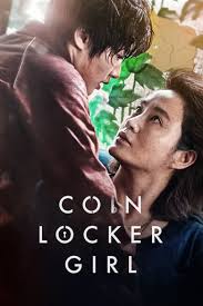 From parasite to train to busan and oldboy, here are our best korean films from register and follow to be notified the next time content from asian cinema: All Time Best Korean Movies