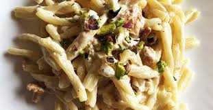 We did not find results for: Primi Piatti Con La Panna Da Cucina Ricette Pronte Senza Fatica