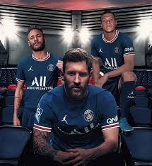 Sergio ramos và marquinhos, bị phòng cho 2 cầu thủ này là presnel kimpembe và thilo kehrer. Vx Rlkekqpjmxm