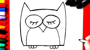 Pin Em Como Desenhar A coruja é um animal que simboliza a sabedoria, a inteligência, o mistério e o misticismo. pin em como desenhar