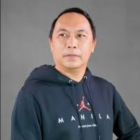 200+ "Patrick George" profiles