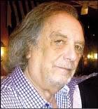 Sidney Hoffman Obituary (2015)