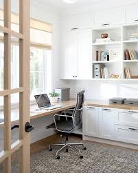 30 stylish home office desk chairs
