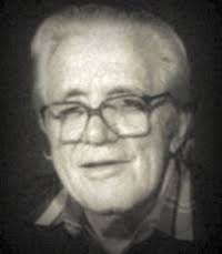 Carl Whitaker Archives