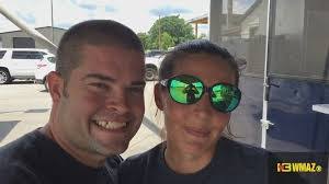 Suzanne Lawler's Instagram, Twitter & Facebook