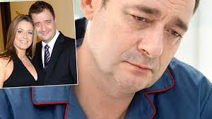 Tym razem gala odbywa się w warszawskiej operze kameralnej, a … Xalzggenwy Pgm