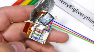 Check spelling or type a new query. Smartphone Laser Projector Teardown How Does It Work Youtube