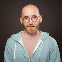 Albert Alcalde's Instagram, Twitter & Facebook