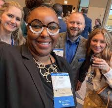 Mark Kruzel's Instagram, Twitter & Facebook