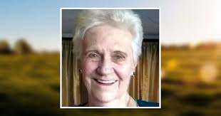 Constance C. D'Ambra (Begin) Obituary January 19, 2022