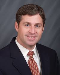 We are super excited to welcome Will Puckett to the Douglas Bennett  Insurance family! · Douglas Bennett Insurance · Facebook